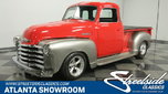 1947 Chevrolet 3100  for sale $32,995 