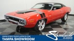 1971 Plymouth Road Runner  for sale $82,995 