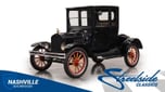 1923 Ford Model T  for sale $17,995 