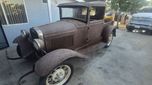 1931 Ford Model A  for sale $8,995 