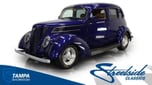 1937 Ford Deluxe  for sale $36,995 