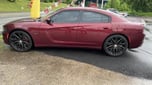 2018 Dodge Charger  for sale $19,450 
