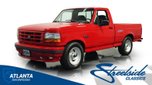 1993 Ford F-150  for sale $35,995 