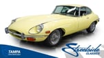 1969 Jaguar  for sale $64,995 