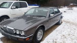 1990 Jaguar XJ6  for sale $18,995 