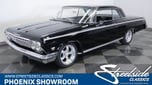 1962 Chevrolet Impala  for sale $41,995 