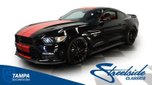 2015 Ford Mustang  for sale $41,995 