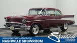 1957 Chevrolet Bel Air  for sale $99,995 