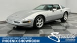 1996 Chevrolet Corvette  for sale $17,995 