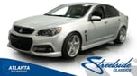 2014 Chevrolet SS  for sale $53,995 