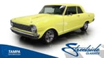 1965 Chevrolet Nova  for sale $37,995 