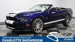 2010 Ford Mustang for Sale $54,995