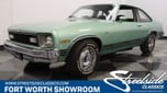 1978 Chevrolet Nova for Sale $22,995