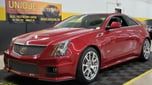 2011 Cadillac CTS  for sale $59,900 