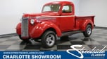 1940 Chevrolet Pickup  for sale $37,995 