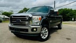 2014 Ford F-350 Super Duty  for sale $32,999 