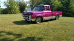 1960 Ford Pickup  for sale $18,995 
