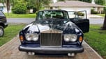 1977 Rolls-Royce Silver Shadow  for sale $18,995 