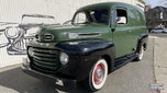 1950 Ford F1  for sale $0 