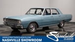 1967 Dodge Dart  for sale $21,995 