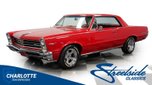 1965 Pontiac Tempest  for sale $37,995 