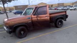 1982 Ford F150  for sale $12,495 