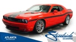 2009 Dodge Challenger  for sale $38,995 