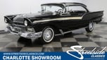 1957 Ford Fairlane  for sale $34,995 