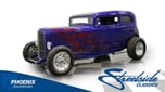 1932 Ford 5 Window  for sale $34,995 