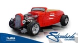 1936 Plymouth Roadster  for sale $34,995 