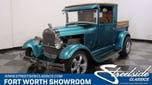 1928 Ford 3 Window  for sale $43,995 