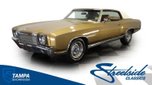 1970 Chevrolet Monte Carlo  for sale $61,995 