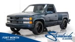 1988 GMC C1500  for sale $39,995 