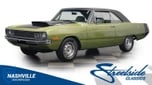 1972 Dodge Dart  for sale $34,995 