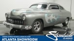 1951 Mercury Eight  for sale $61,995 