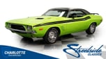1973 Dodge Challenger  for sale $59,995 