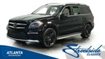 2015 Mercedes-Benz  for sale $24,995 