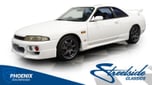 1996 Nissan Skyline  for sale $29,995 