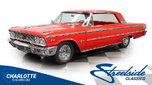 1963 Ford Galaxie 500 Lightweight Tribute  for sale $85,995 