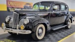 1941 Packard Model 1800  for sale $17,900 