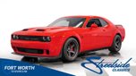 2022 Dodge Challenger  for sale $139,995 