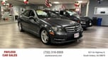 2013 Mercedes-Benz  for sale $12,687 