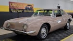 1963 Studebaker Avanti  for sale $32,900 