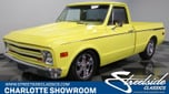 1971 Chevrolet C10 for Sale $52,995