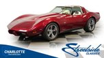 1978 Chevrolet Corvette  for sale $36,995 