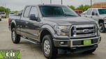 2015 Ford F-150  for sale $20,000 