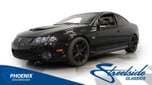 2006 Pontiac GTO  for sale $30,995 