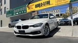 2017 BMW  for sale $13,495 