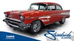 1957 Chevrolet Two-Ten Series  for sale $44,995 