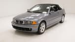 2002 BMW 325  for sale $13,500 
